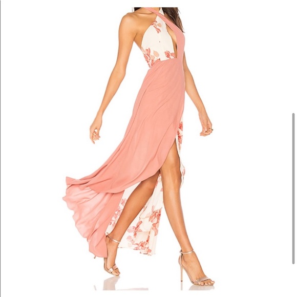 Privacy Please Dress - Picture 1 of 8